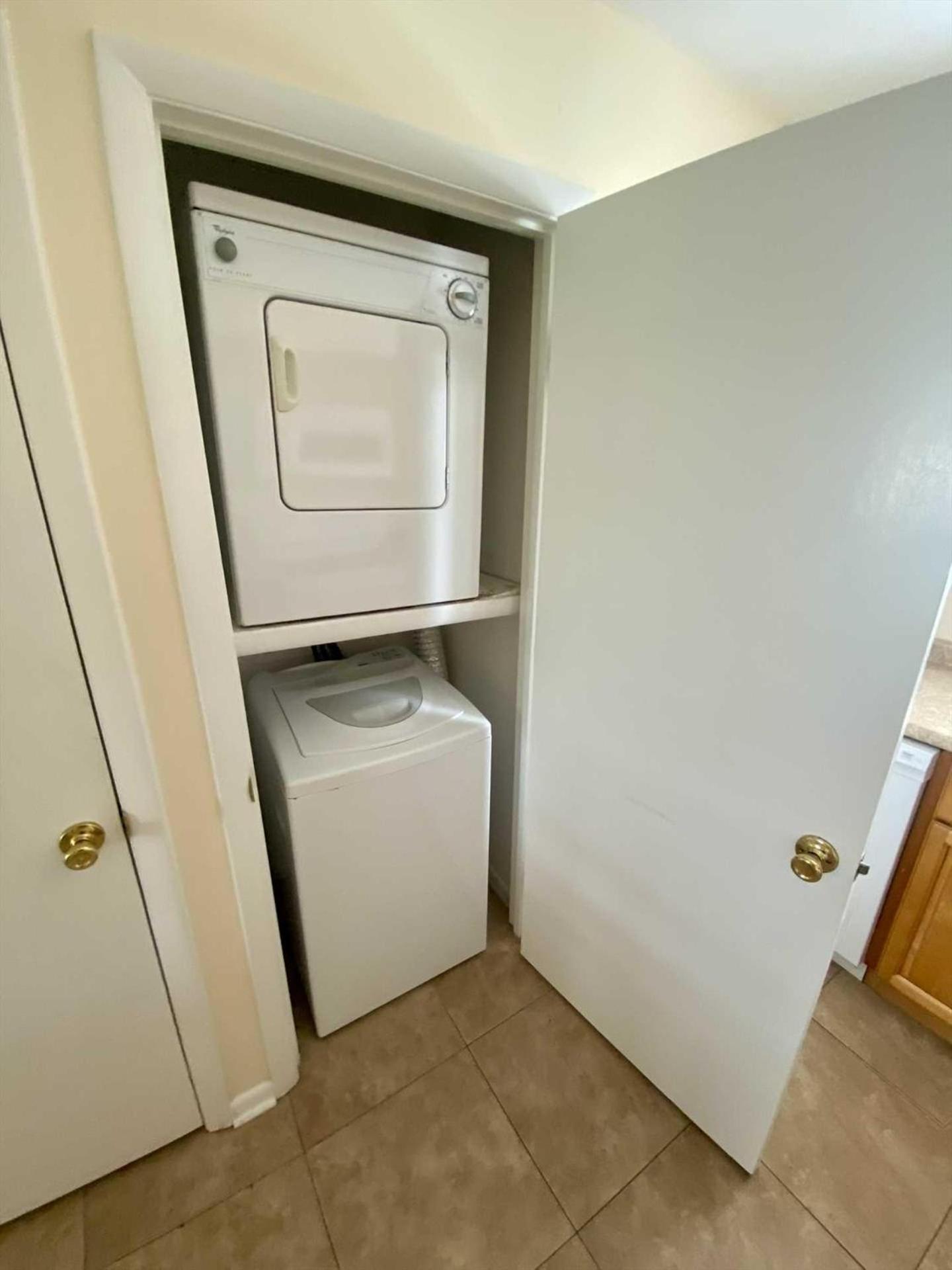 Lighthouse Point Rental 8B Tybee Island Exterior foto
