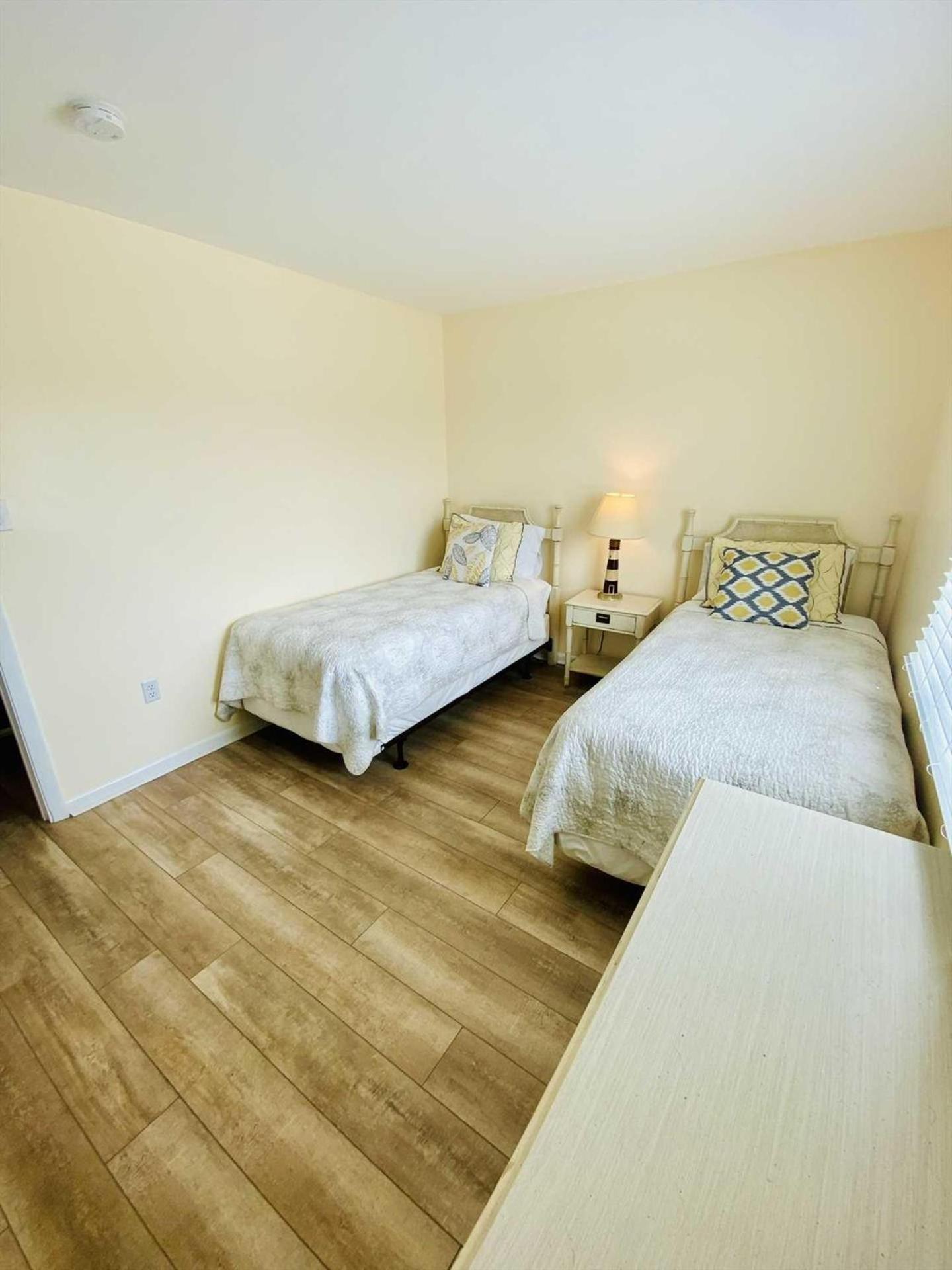 Lighthouse Point Rental 8B Tybee Island Exterior foto