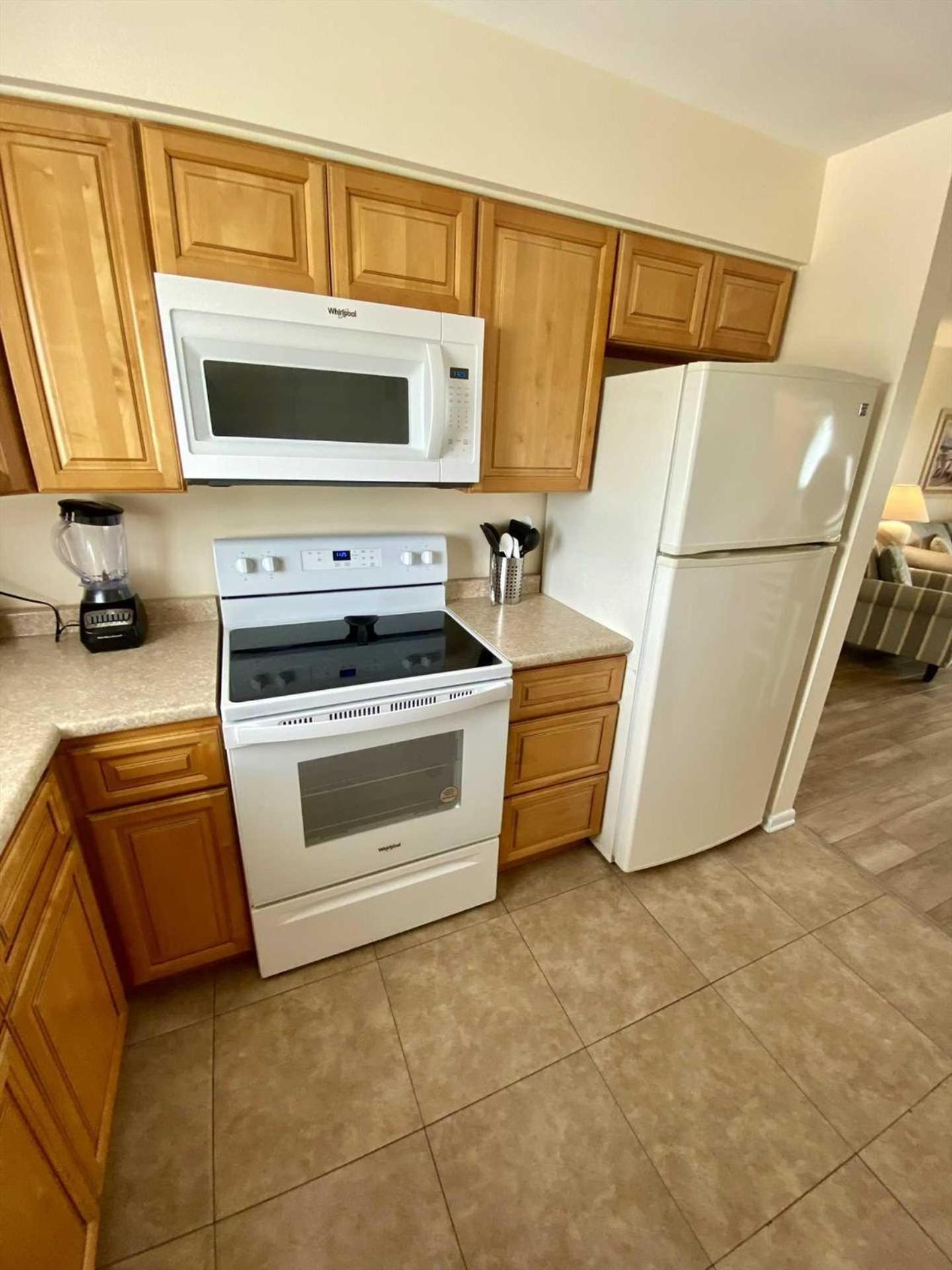 Lighthouse Point Rental 8B Tybee Island Exterior foto